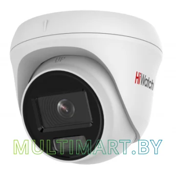 IP-камера HiWatch DS-I453L (2.8 мм)